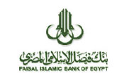 Faisal Islamic Bank of Egypt