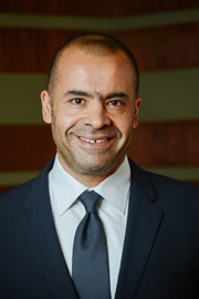 Dr. Mahmoud Abdel-Gawad 